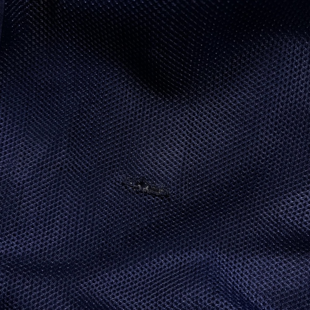 Adidas Mens Performance Essentials Track Jacket N… - image 10